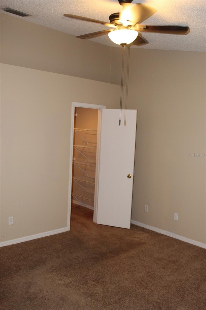 Image 10 of 19 For 10131 Cedar Dune Drive