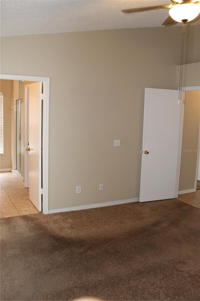 Image 11 of 19 For 10131 Cedar Dune Drive