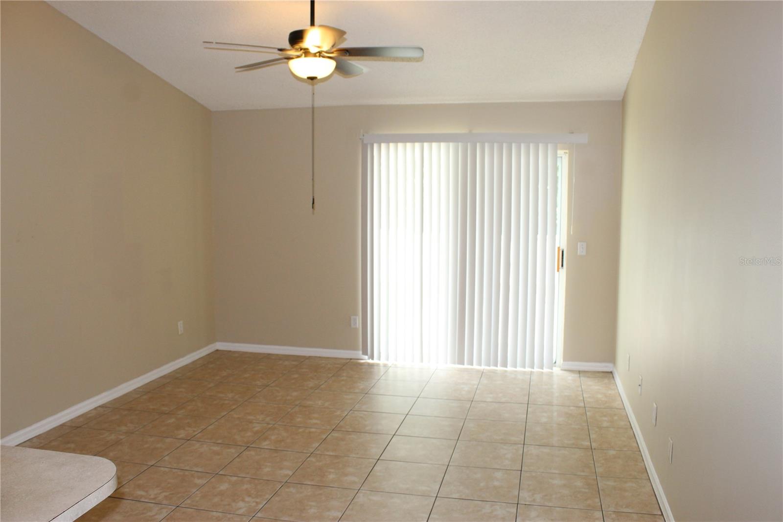 Image 14 of 19 For 10131 Cedar Dune Drive