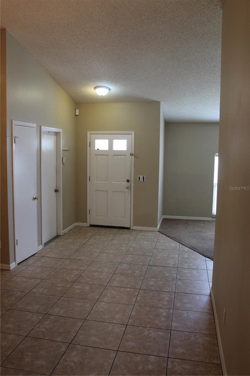 Image 15 of 19 For 10131 Cedar Dune Drive