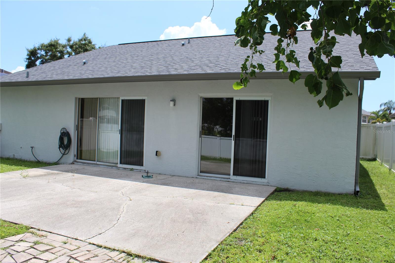 Image 16 of 19 For 10131 Cedar Dune Drive