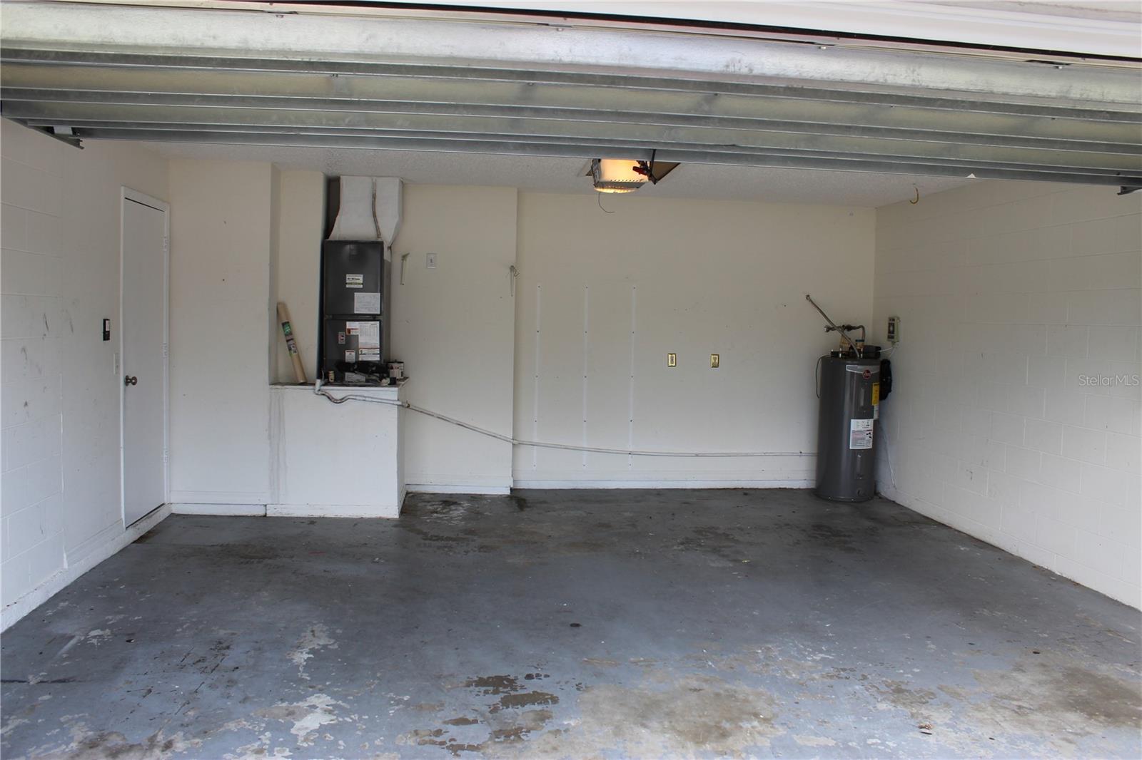 Image 19 of 19 For 10131 Cedar Dune Drive