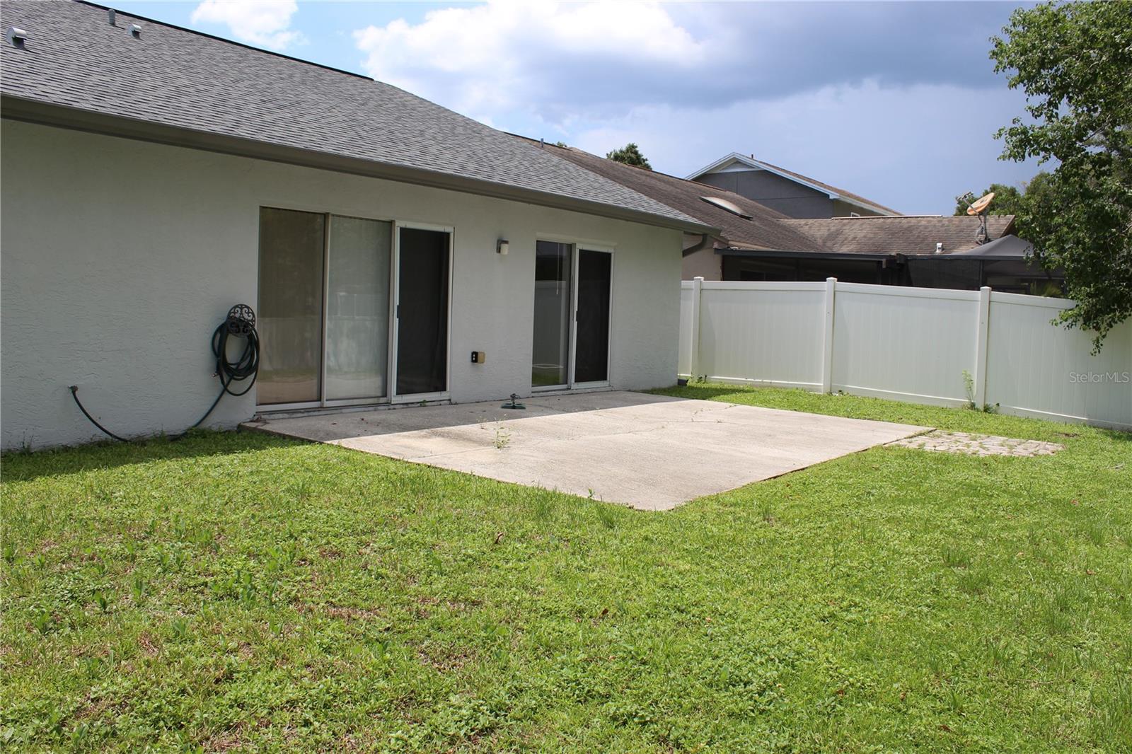 Image 2 of 19 For 10131 Cedar Dune Drive
