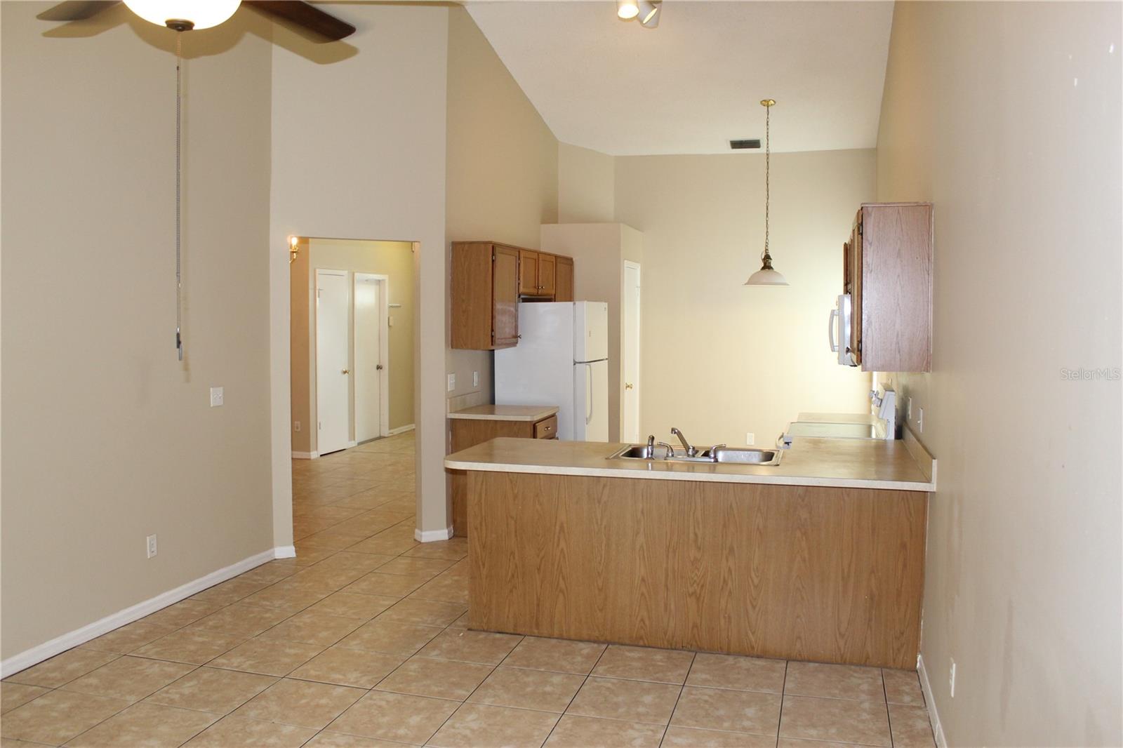 Image 3 of 19 For 10131 Cedar Dune Drive