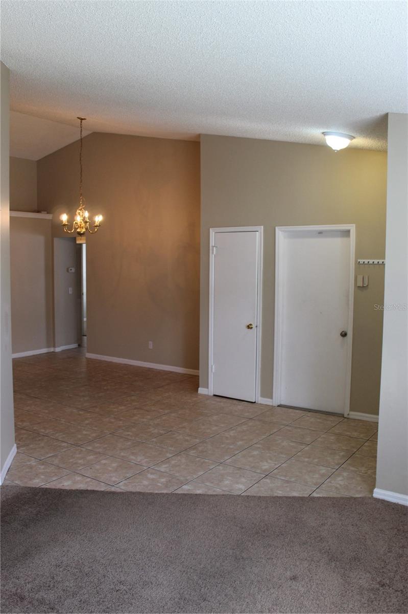 Image 5 of 19 For 10131 Cedar Dune Drive