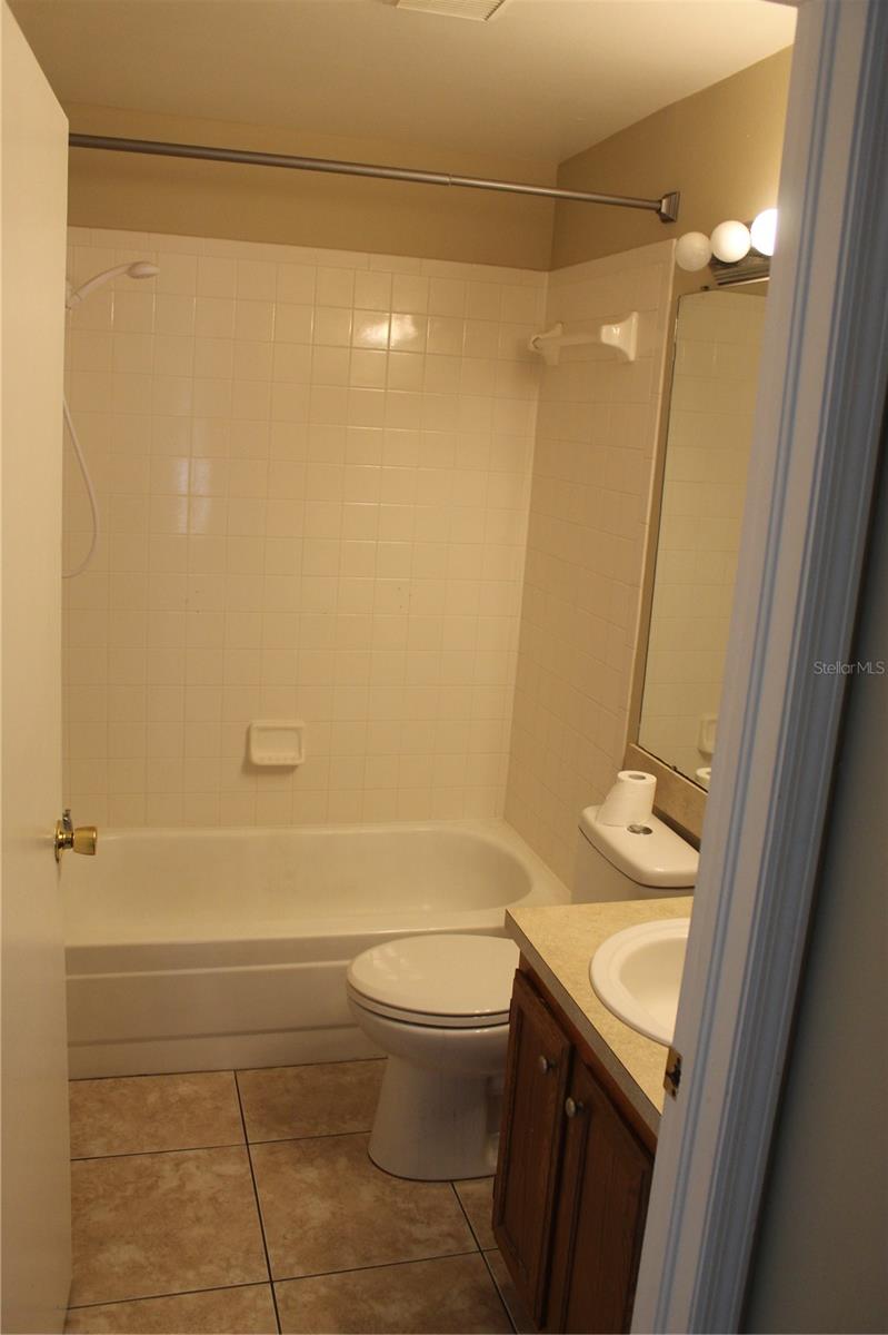 Image 7 of 19 For 10131 Cedar Dune Drive