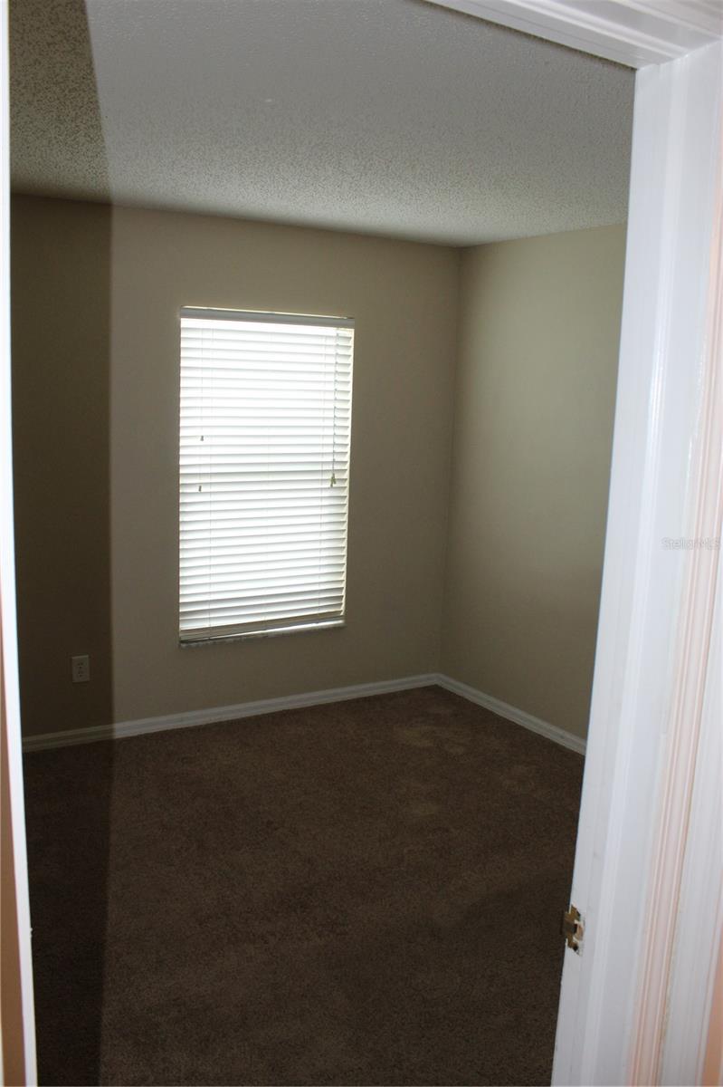 Image 8 of 19 For 10131 Cedar Dune Drive