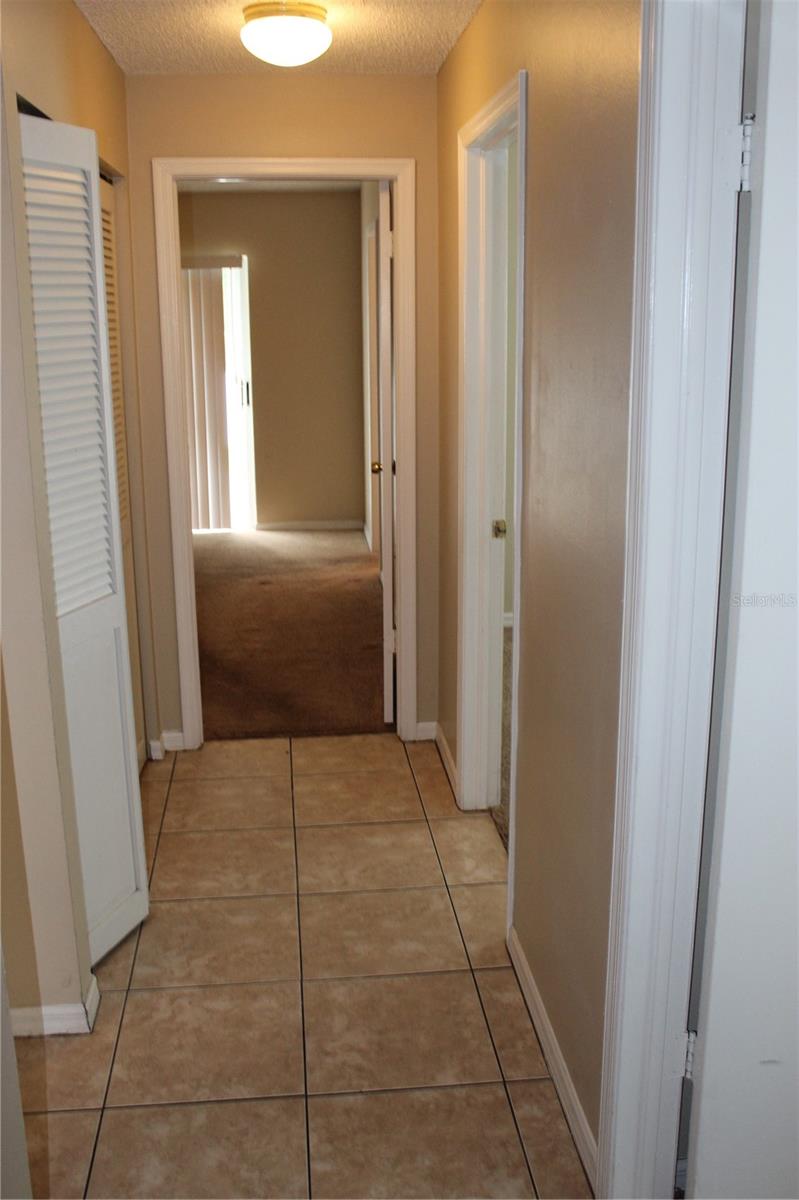 Image 9 of 19 For 10131 Cedar Dune Drive