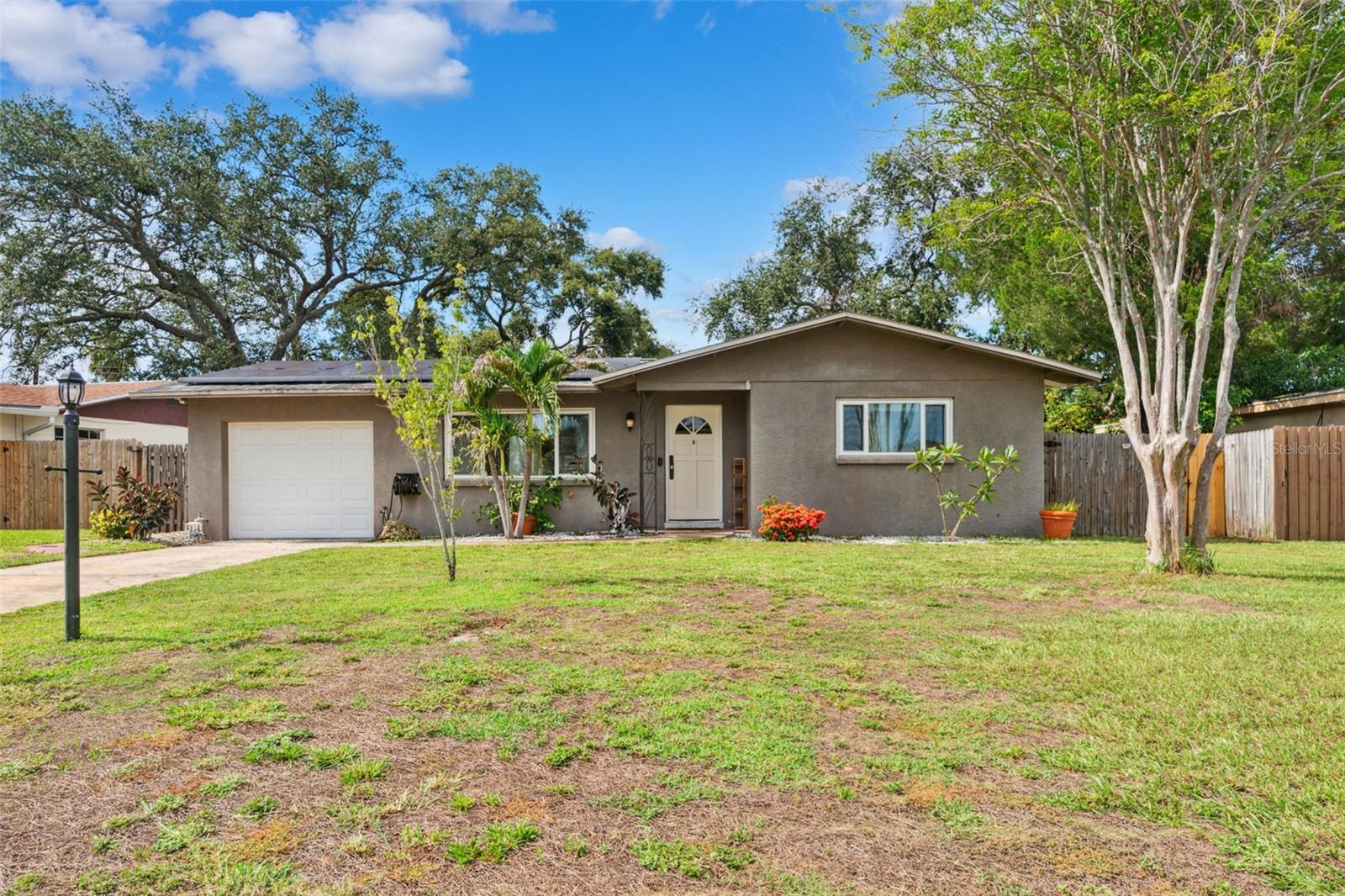 Details for 11115 101st Avenue, SEMINOLE, FL 33772