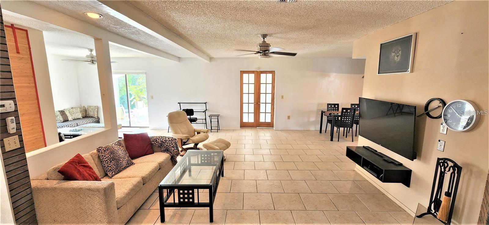 Image 2 of 10 For 7805 Foxwood Drive