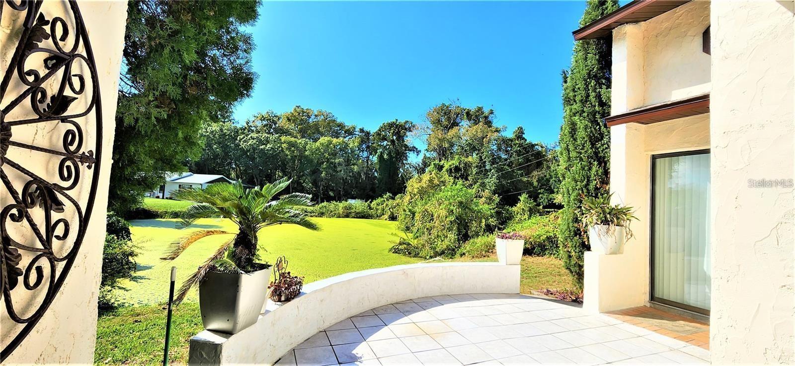 Image 3 of 10 For 7805 Foxwood Drive