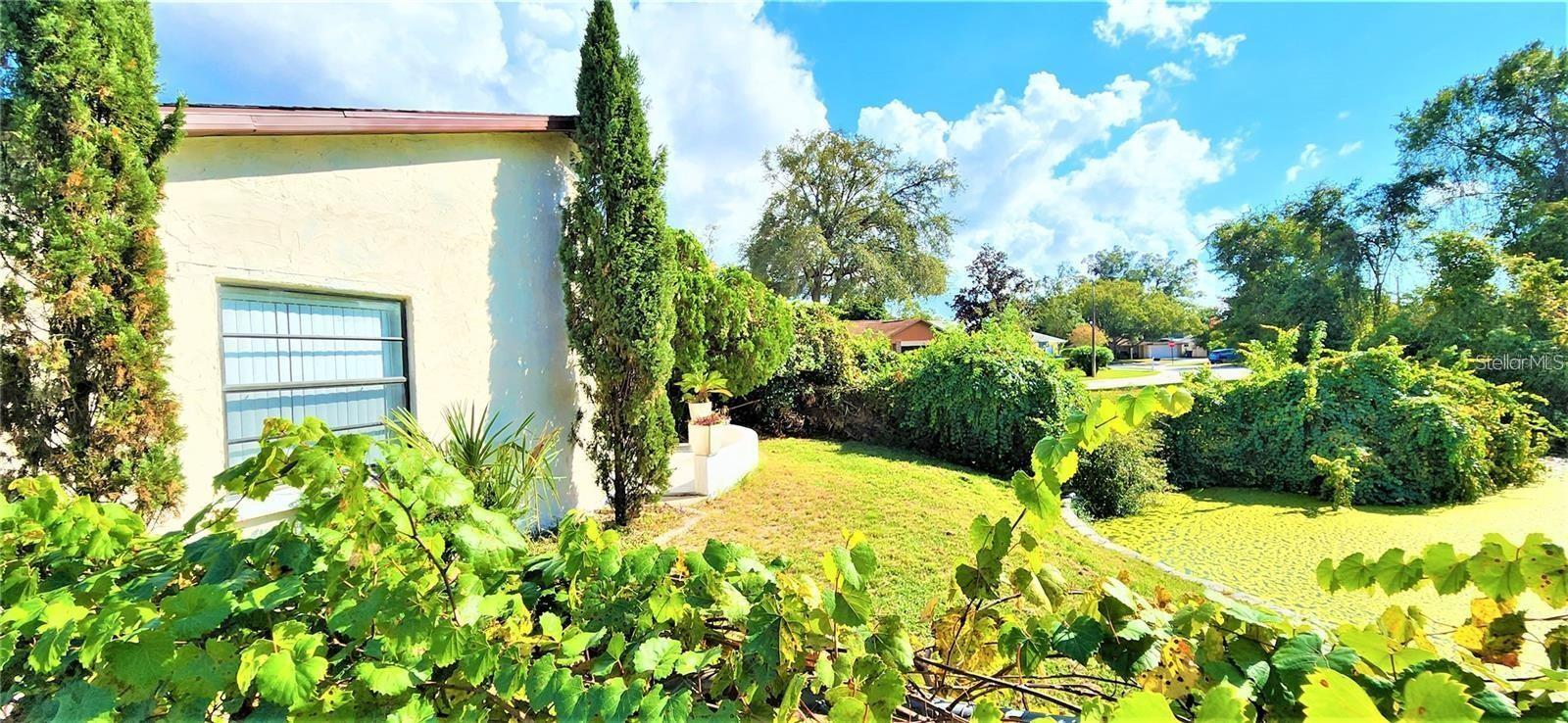 Image 5 of 10 For 7805 Foxwood Drive