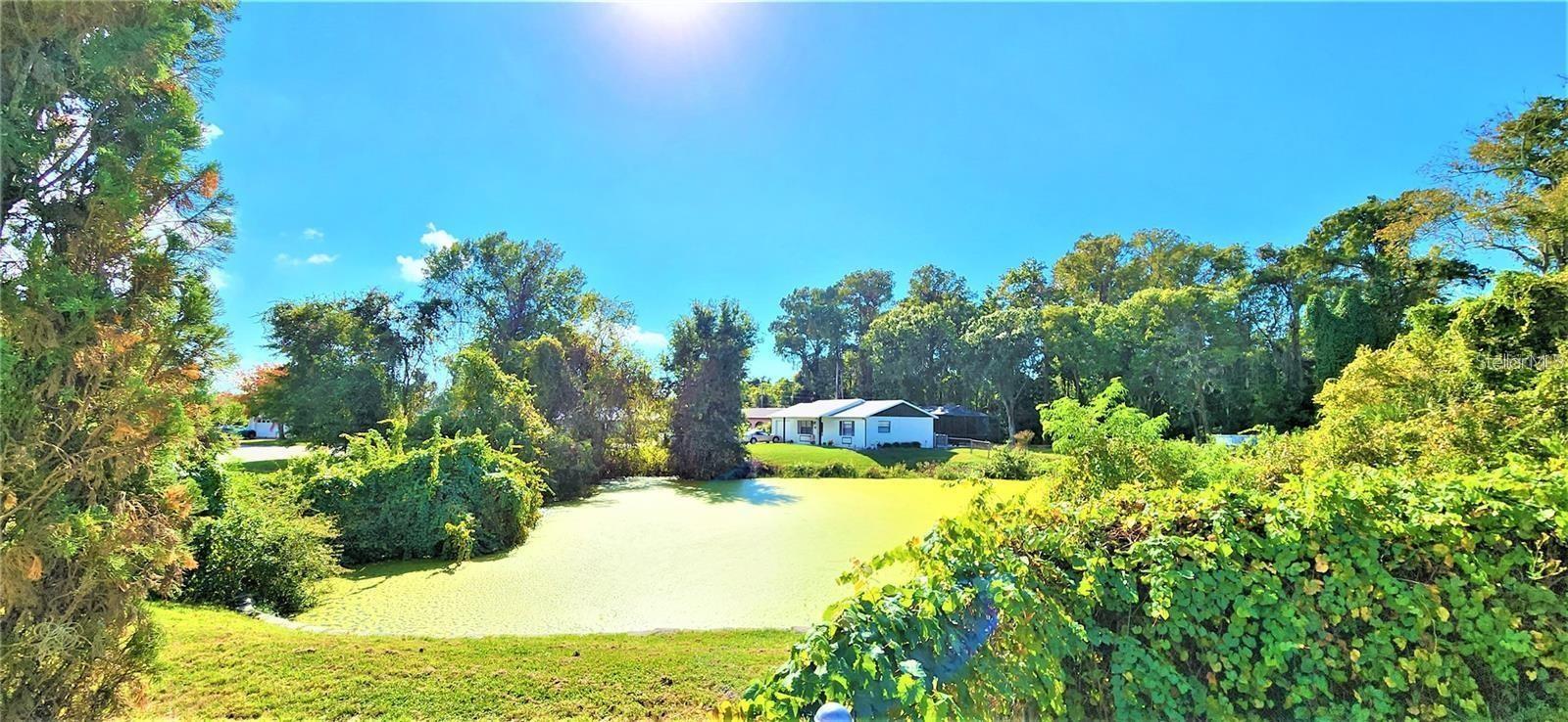 Image 6 of 10 For 7805 Foxwood Drive