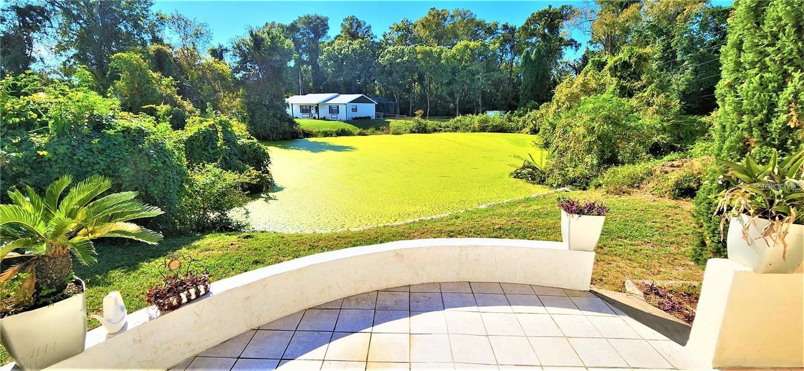 Image 7 of 10 For 7805 Foxwood Drive