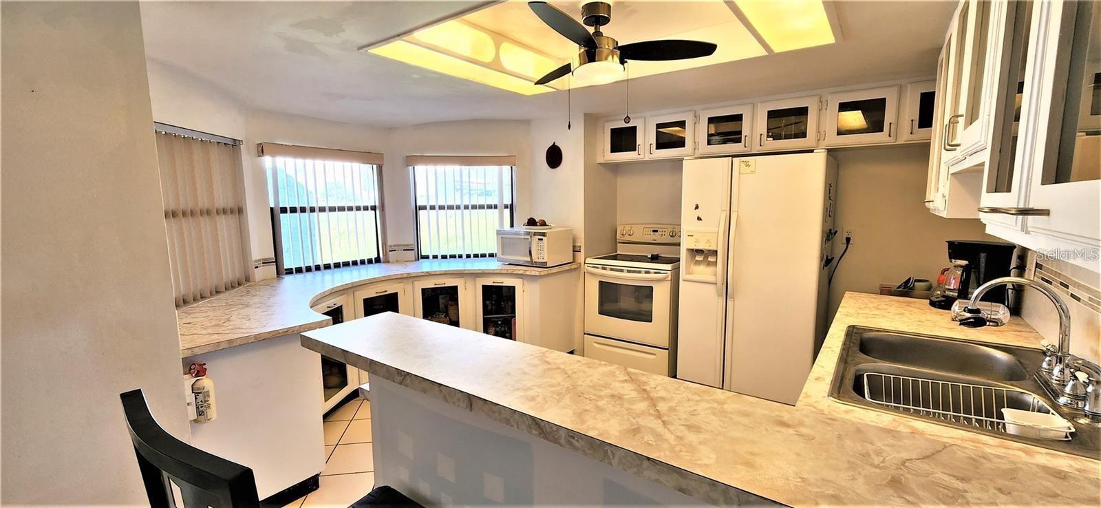 Image 8 of 10 For 7805 Foxwood Drive
