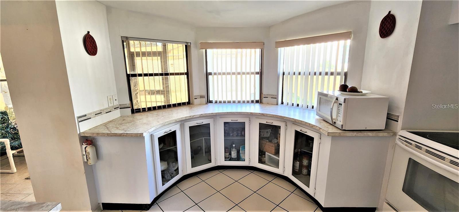 Image 9 of 10 For 7805 Foxwood Drive