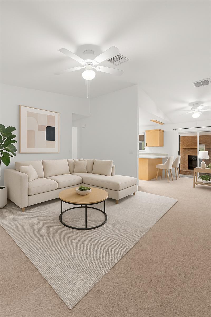 Image 10 of 54 For 26831 Chianina Drive