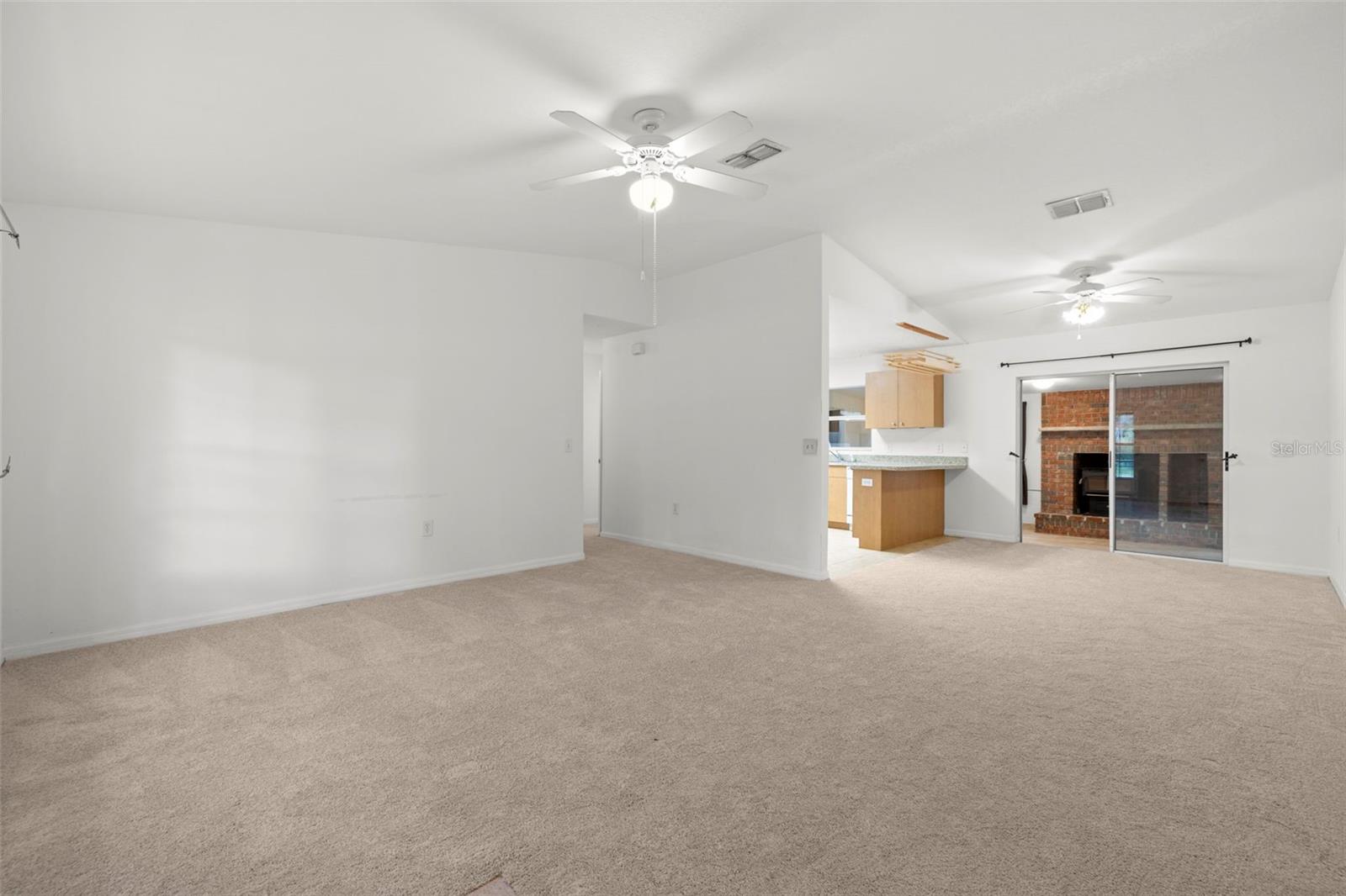 Image 11 of 54 For 26831 Chianina Drive