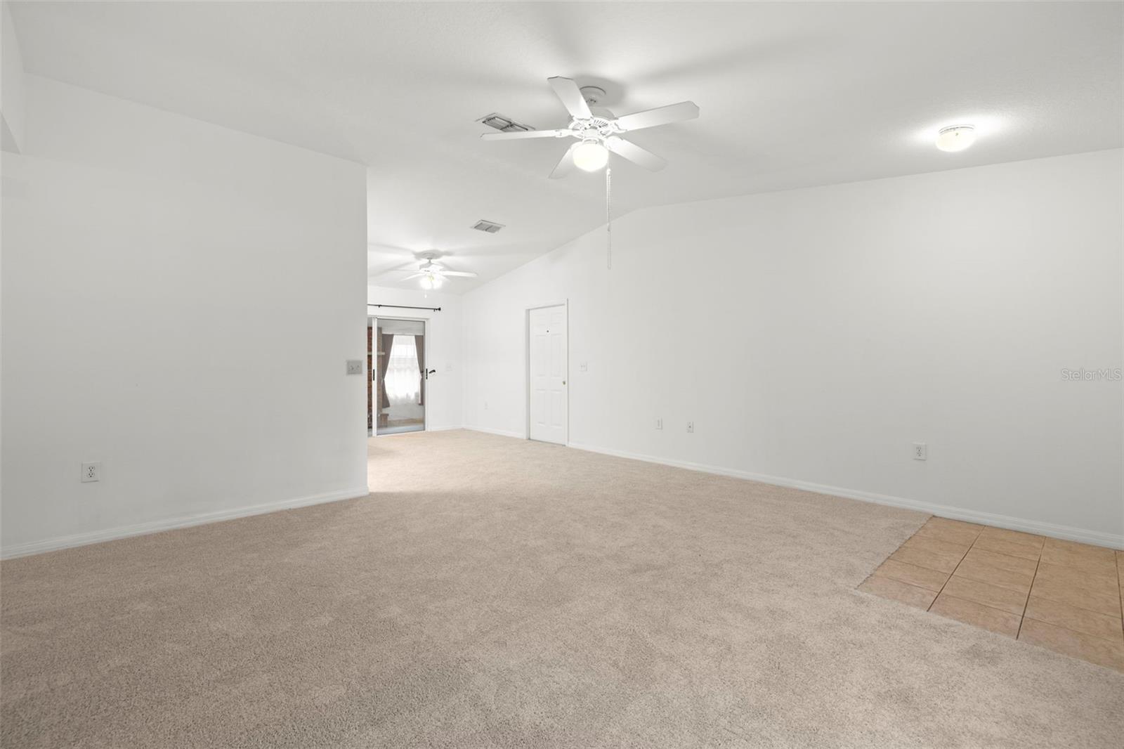 Image 12 of 54 For 26831 Chianina Drive