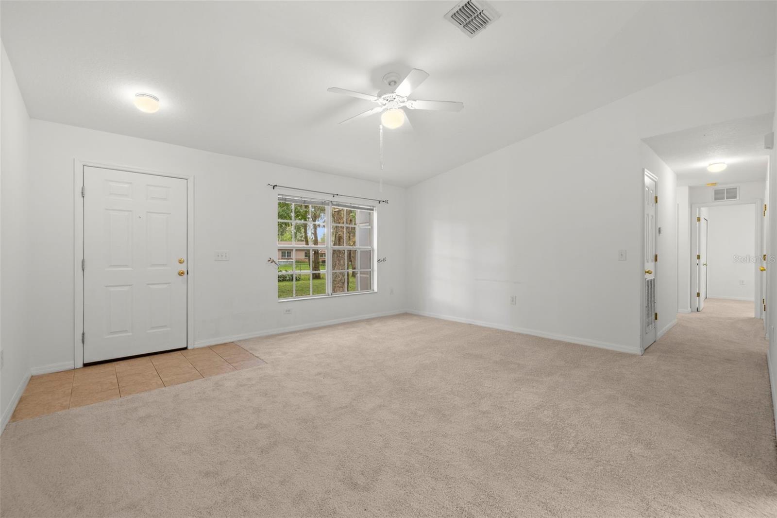 Image 13 of 54 For 26831 Chianina Drive