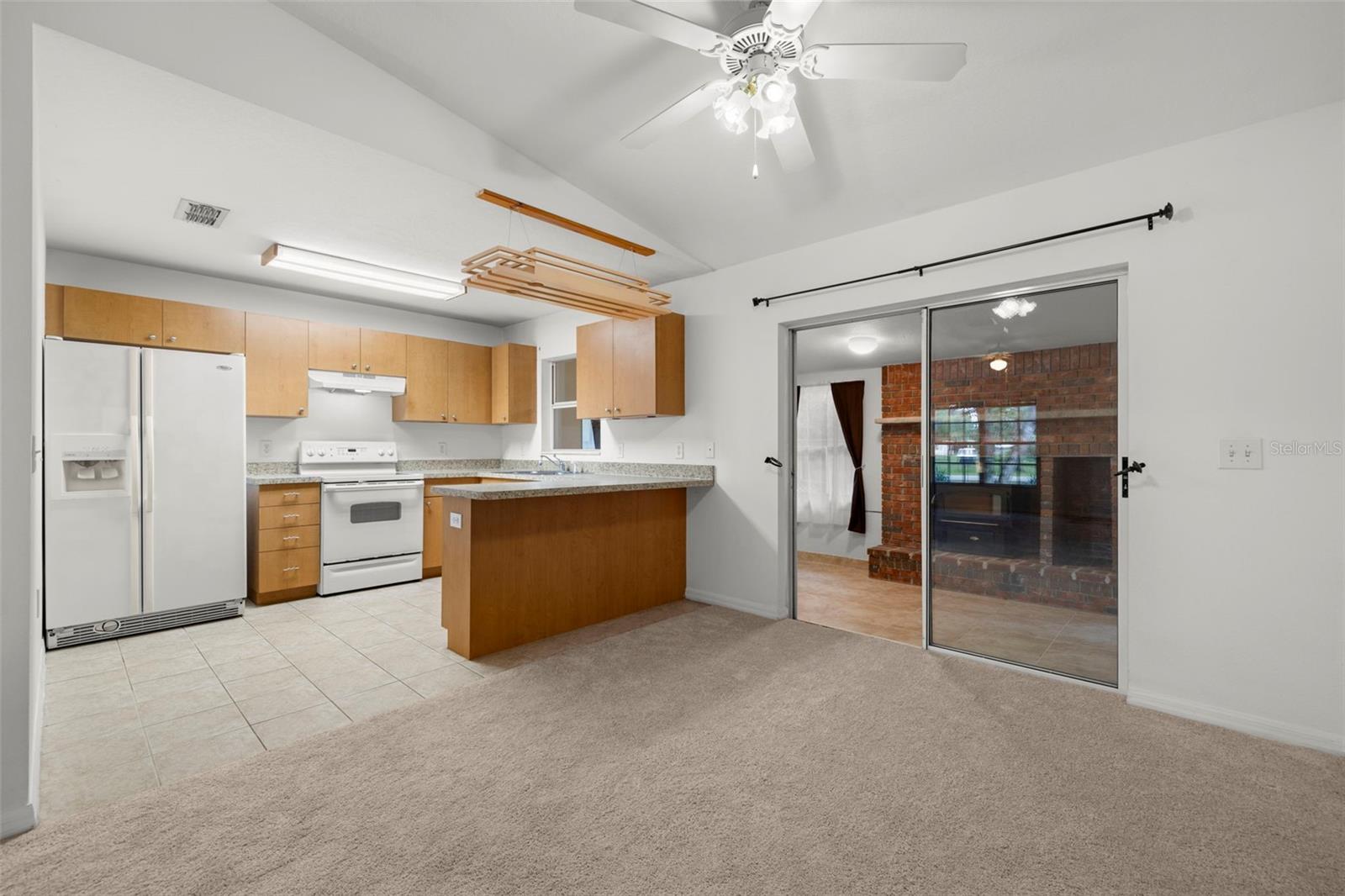 Image 14 of 54 For 26831 Chianina Drive
