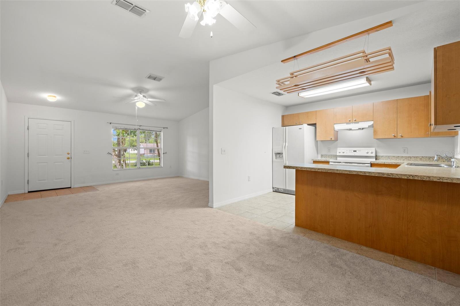 Image 15 of 54 For 26831 Chianina Drive