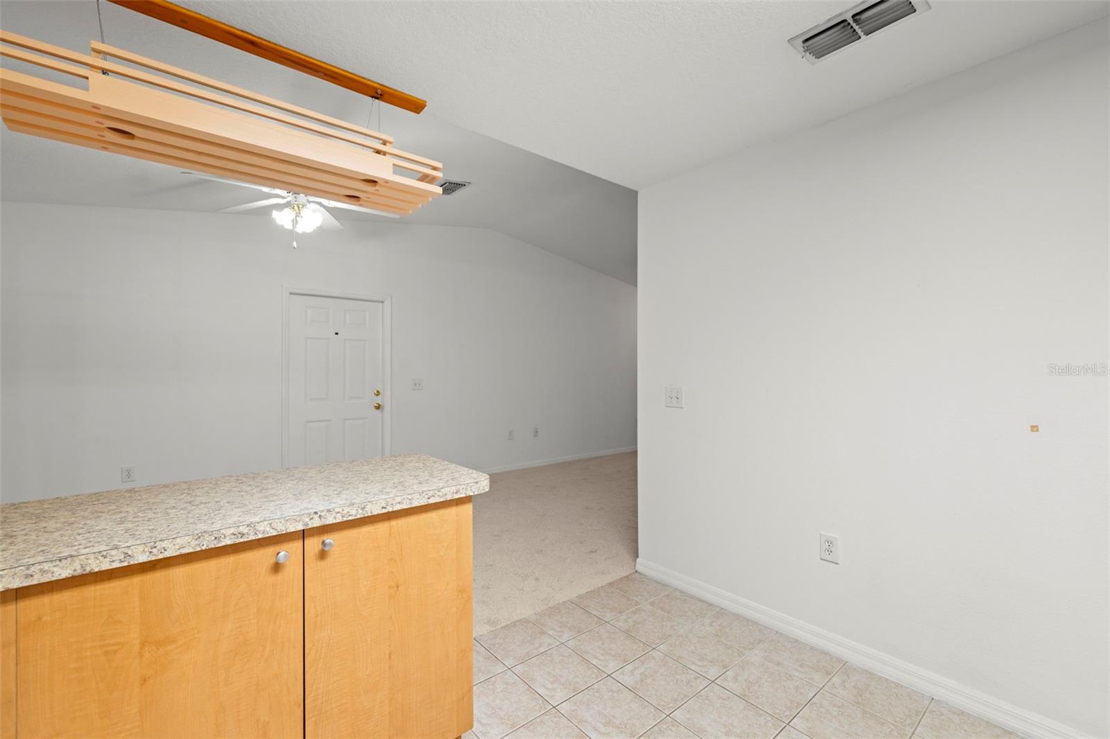 Image 17 of 54 For 26831 Chianina Drive