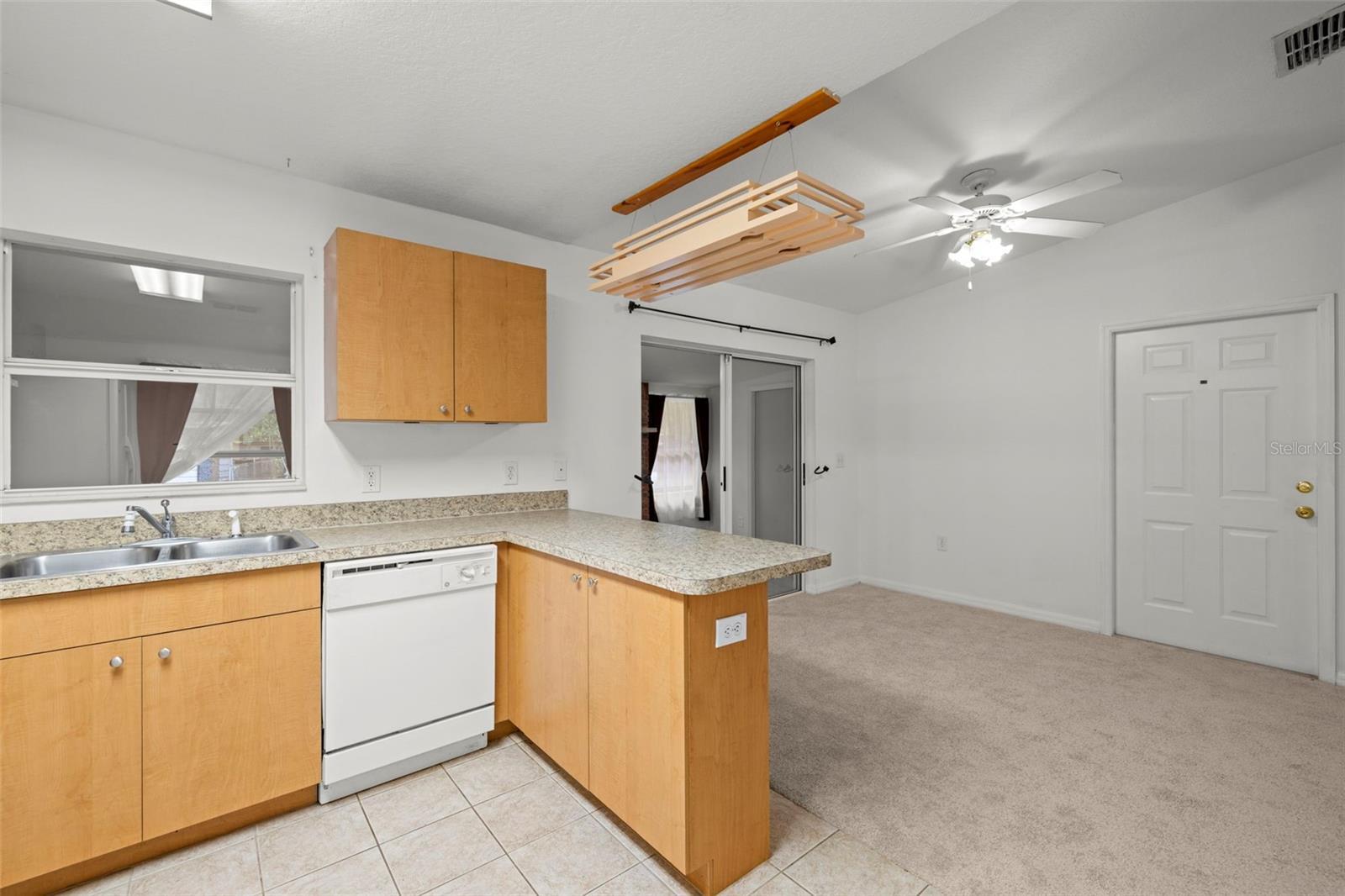 Image 18 of 54 For 26831 Chianina Drive