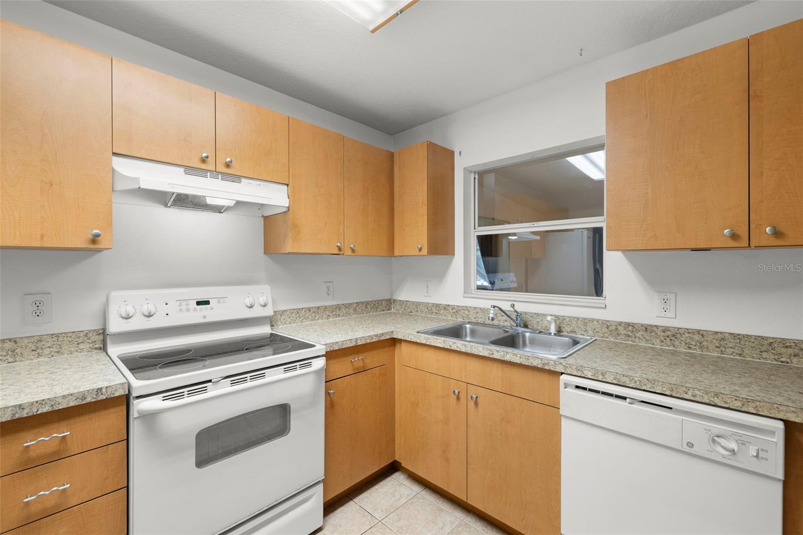 Image 19 of 54 For 26831 Chianina Drive