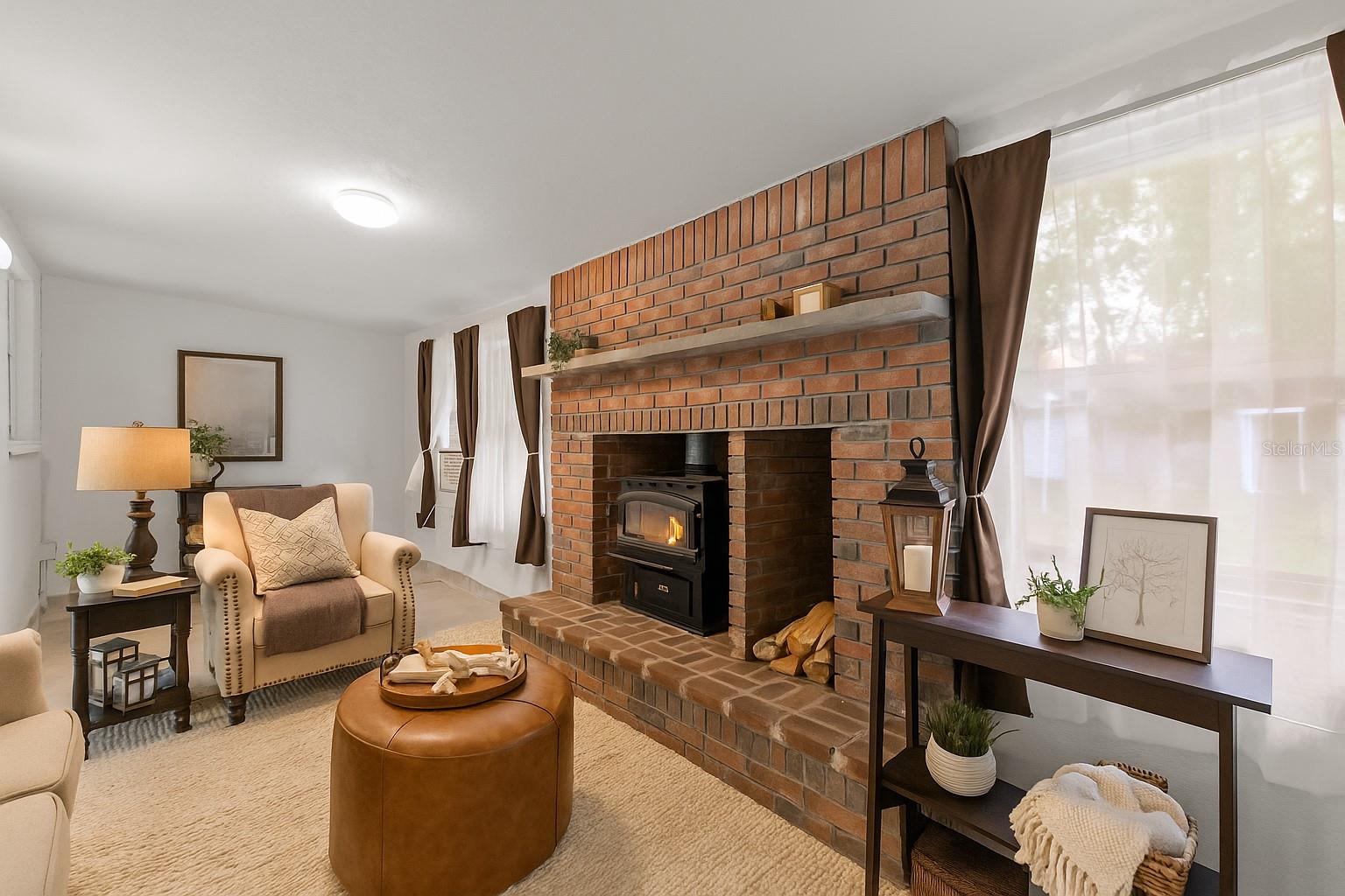 Image 20 of 54 For 26831 Chianina Drive