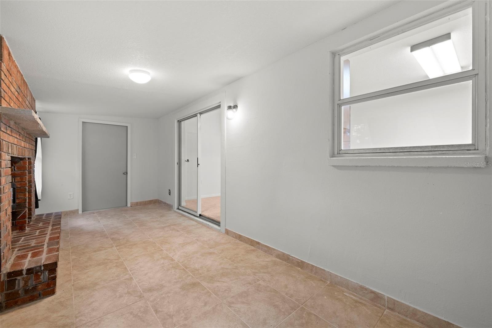 Image 22 of 54 For 26831 Chianina Drive