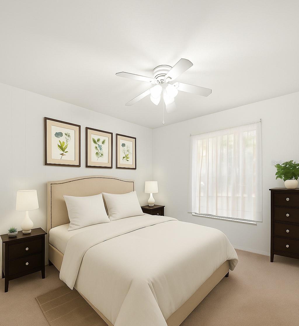 Image 23 of 54 For 26831 Chianina Drive