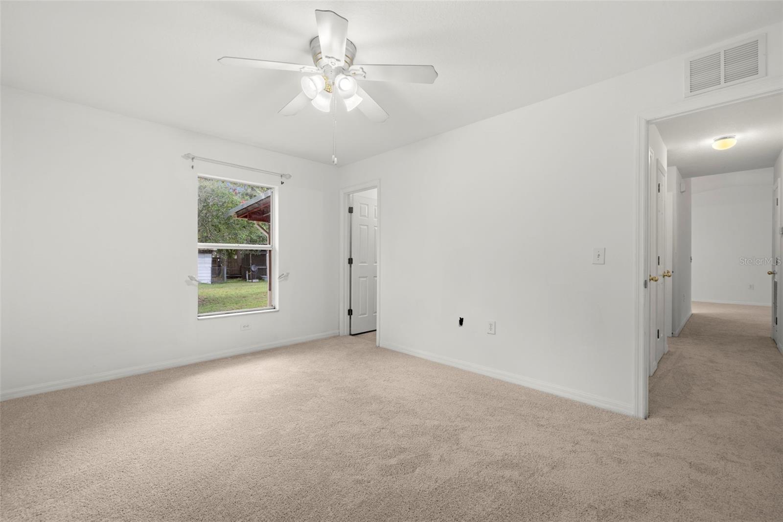Image 24 of 54 For 26831 Chianina Drive