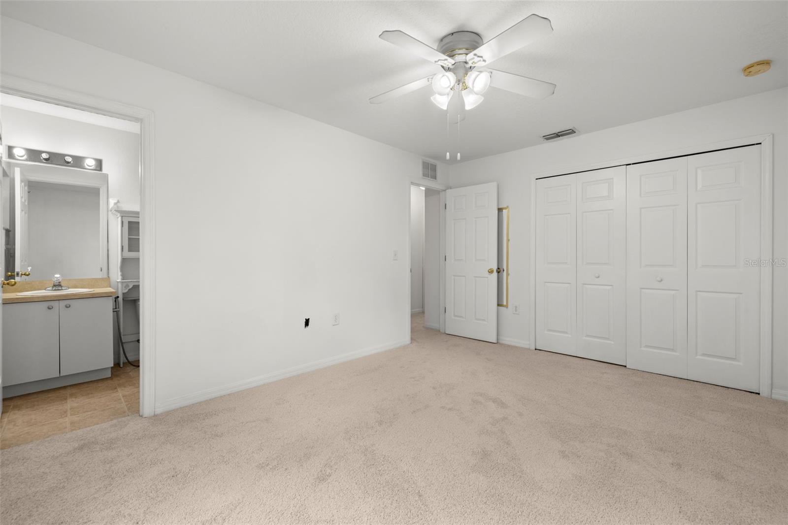 Image 25 of 54 For 26831 Chianina Drive