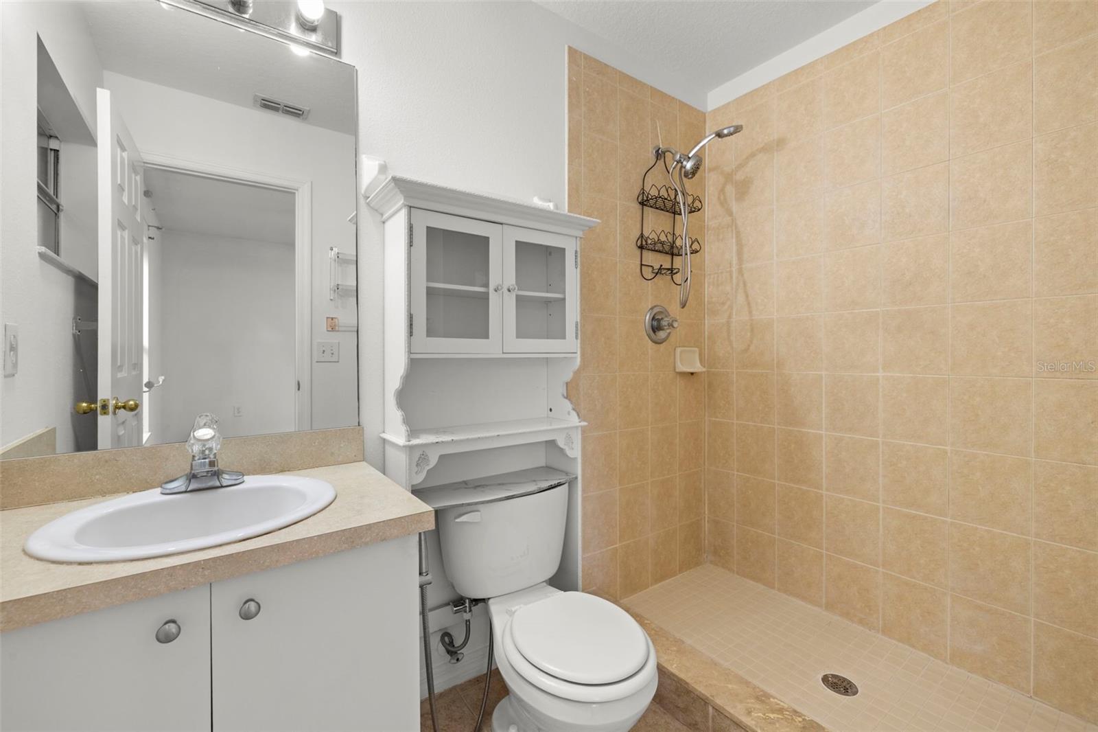 Image 26 of 54 For 26831 Chianina Drive