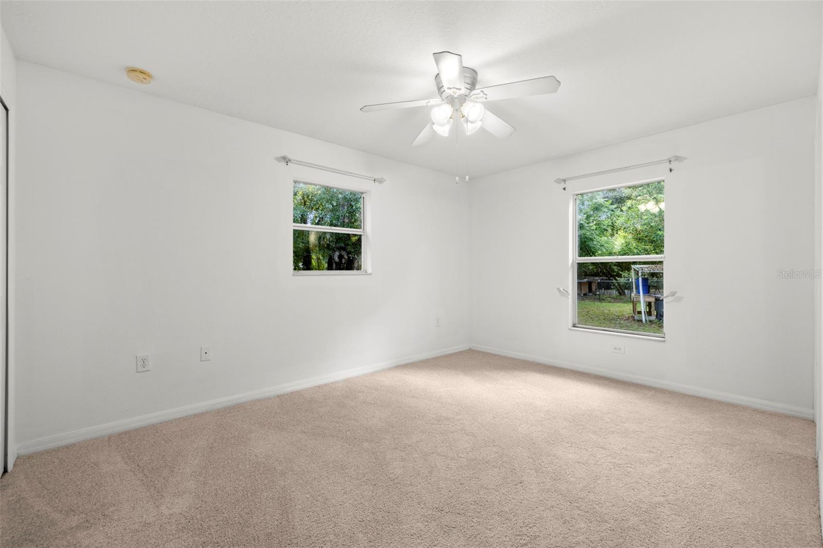 Image 27 of 54 For 26831 Chianina Drive
