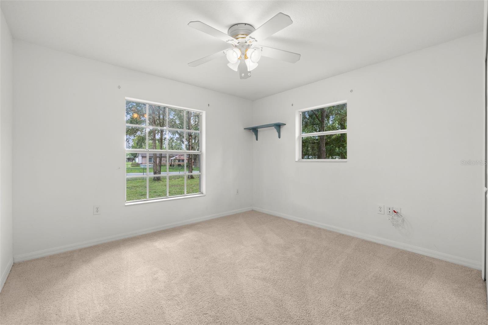 Image 28 of 54 For 26831 Chianina Drive