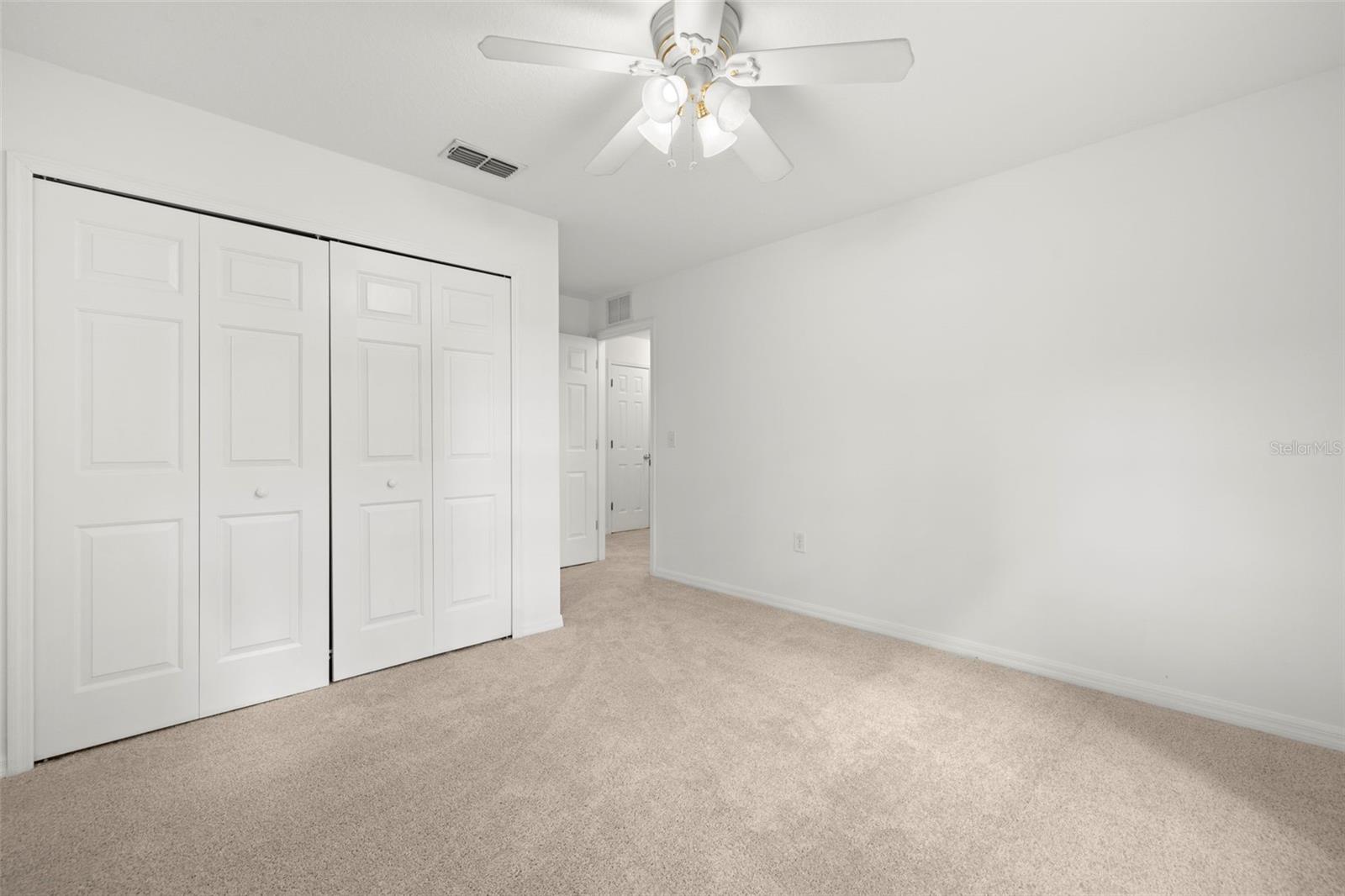 Image 29 of 54 For 26831 Chianina Drive