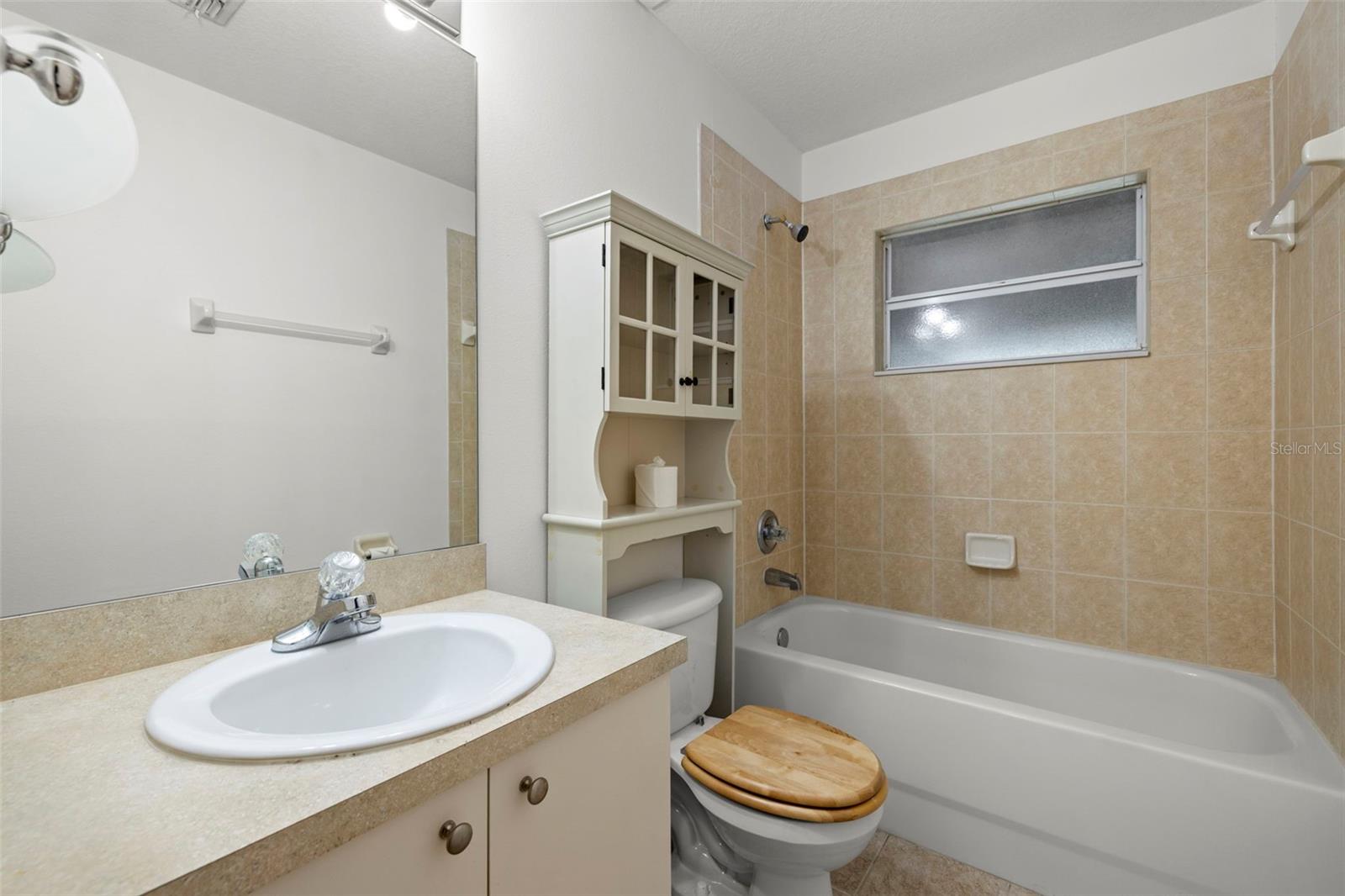 Image 30 of 54 For 26831 Chianina Drive