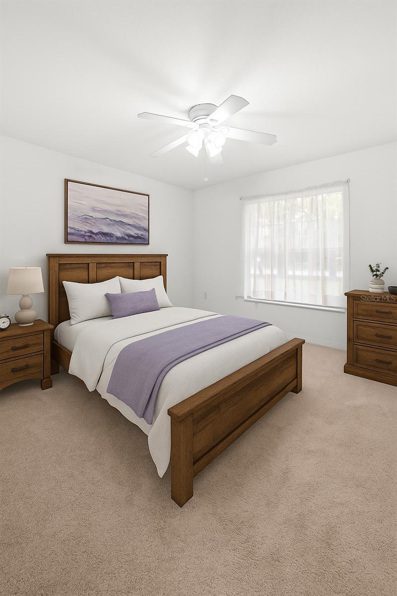 Image 31 of 54 For 26831 Chianina Drive