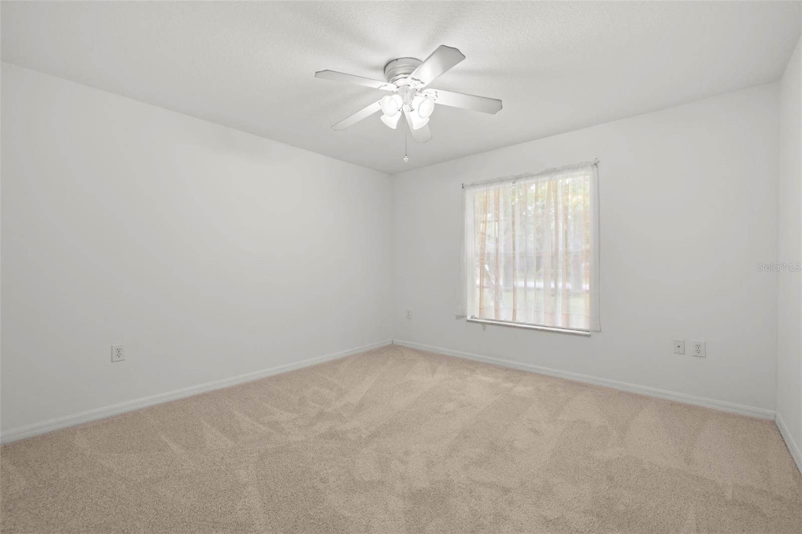 Image 32 of 54 For 26831 Chianina Drive