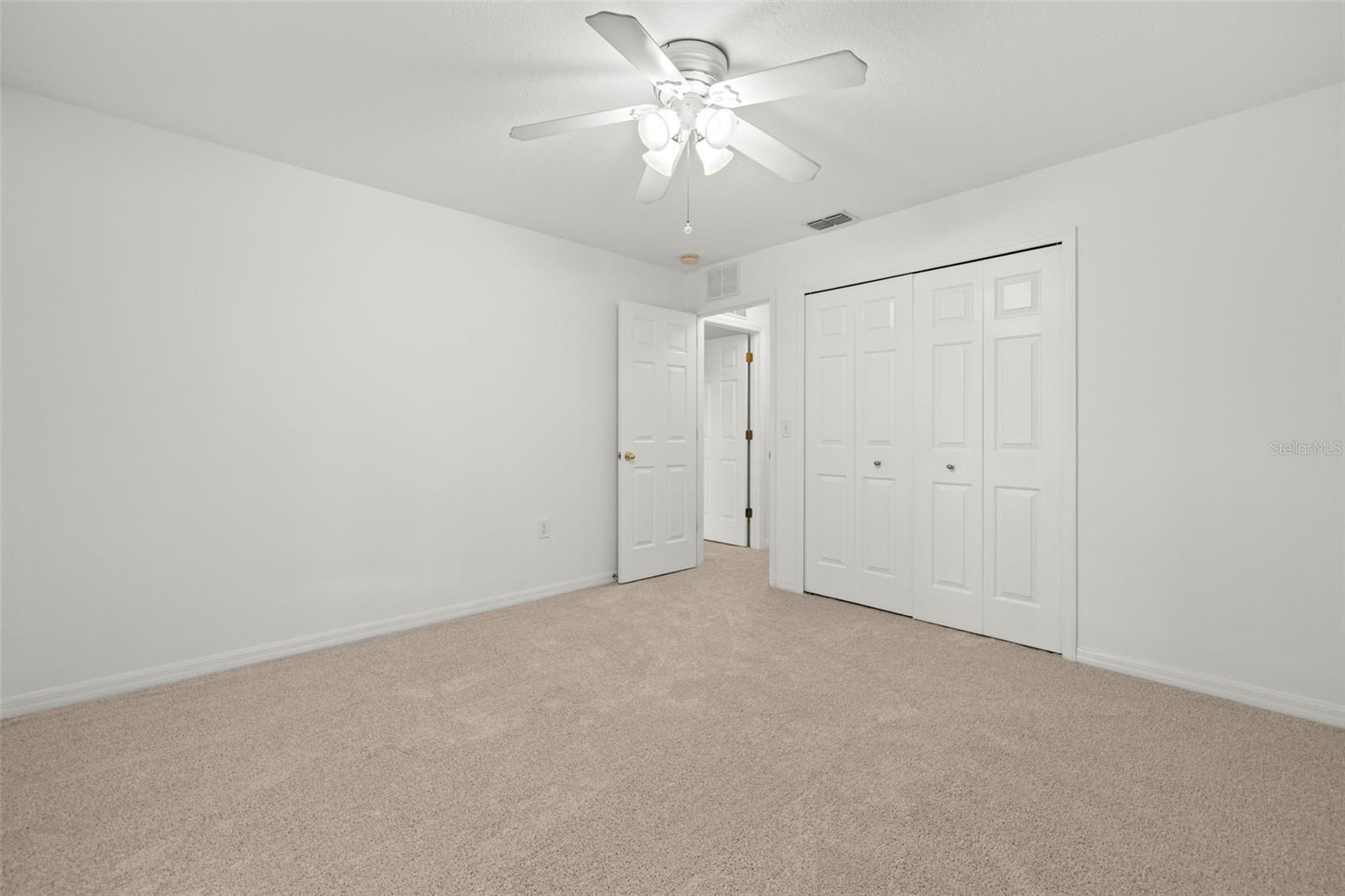 Image 33 of 54 For 26831 Chianina Drive
