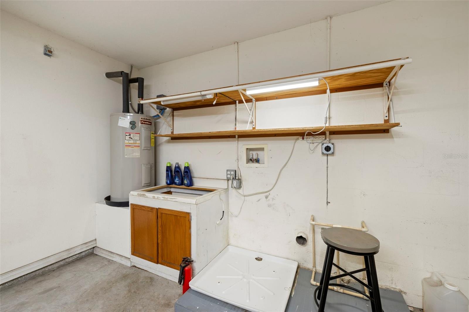Image 34 of 54 For 26831 Chianina Drive