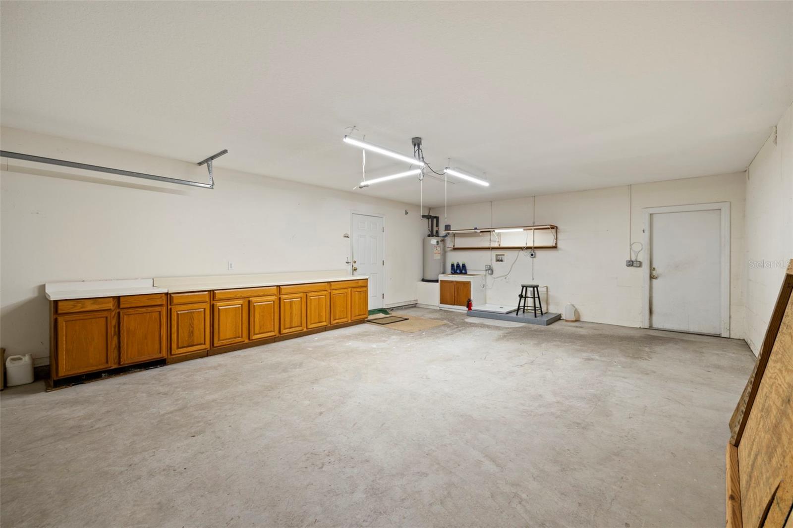 Image 35 of 54 For 26831 Chianina Drive