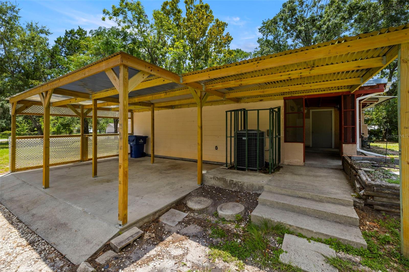Image 36 of 54 For 26831 Chianina Drive
