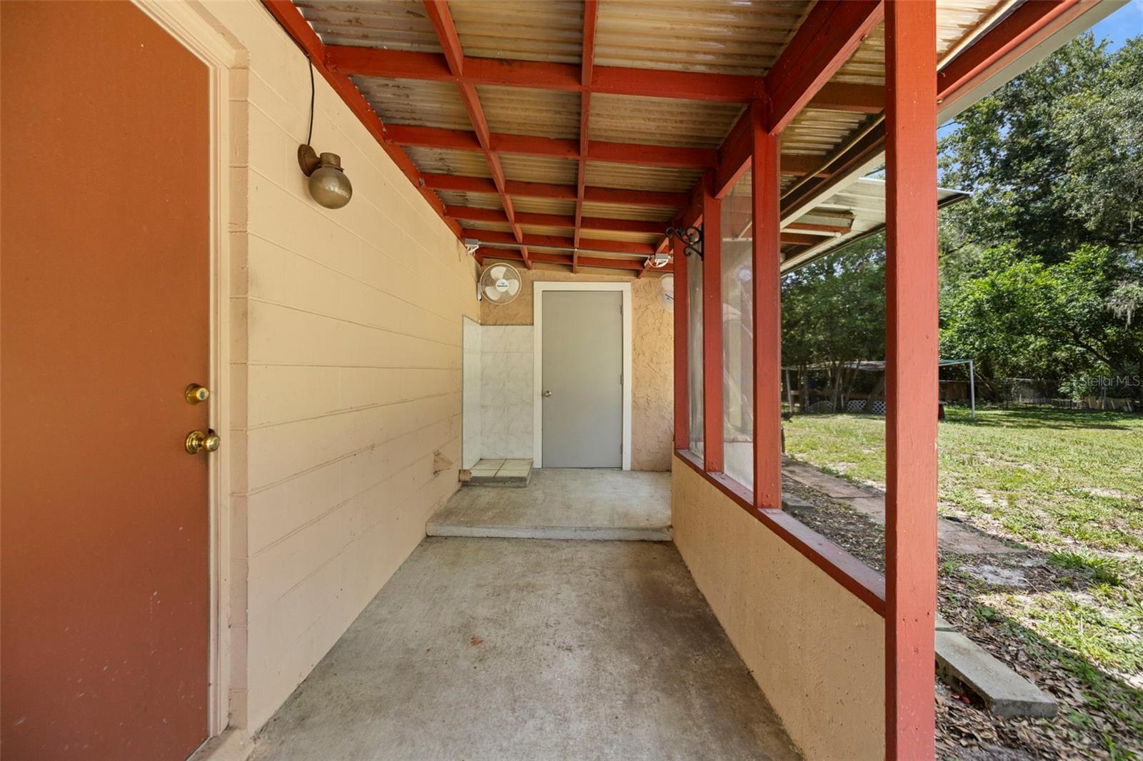 Image 37 of 54 For 26831 Chianina Drive