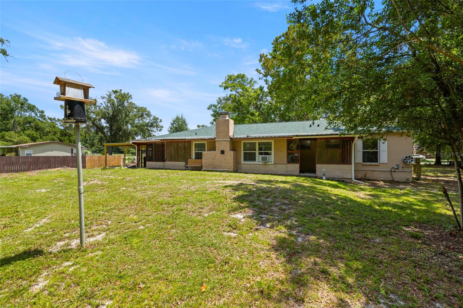 Image 38 of 54 For 26831 Chianina Drive