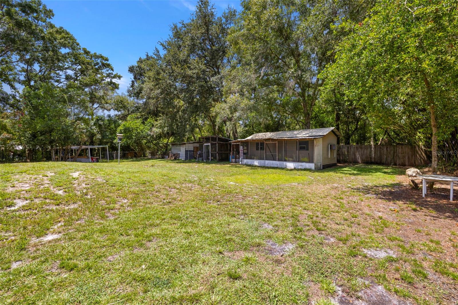 Image 39 of 54 For 26831 Chianina Drive