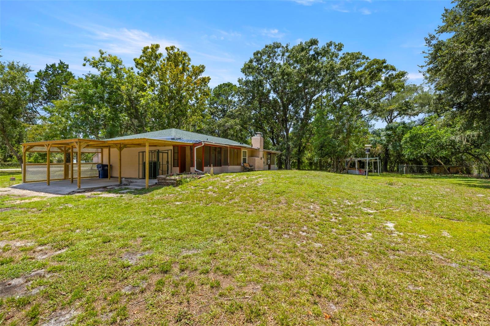 Image 4 of 54 For 26831 Chianina Drive
