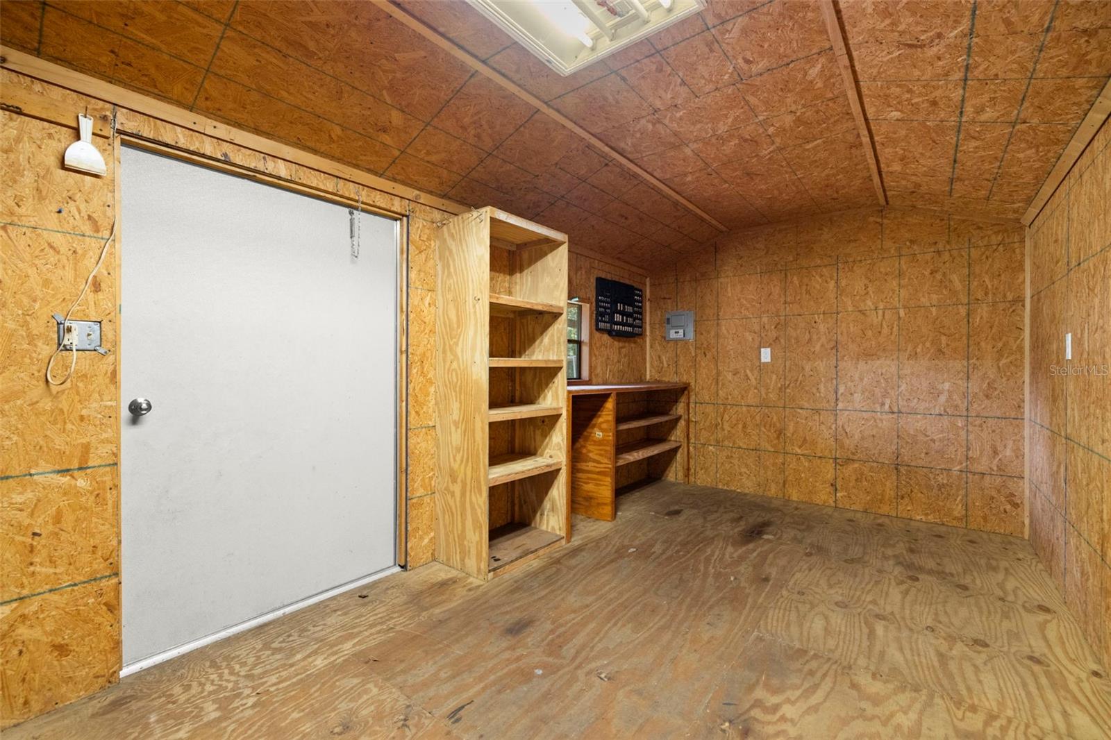 Image 40 of 54 For 26831 Chianina Drive